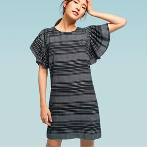 Anthropologie Moon River  Dress, size XS